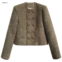Áo khoác dạ-R14.279.24