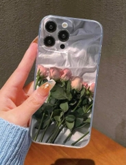 Ốp điện thoại-R4.2305