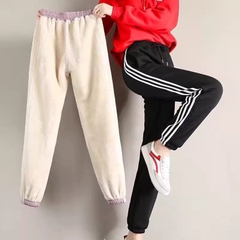 Quần jogger-Tn13.2712