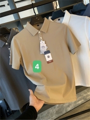 Áo polo nam-R15.0707.25
