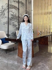 Bộ lụa-R27.1510.24