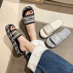 Xuồng Dior-TN8.1306