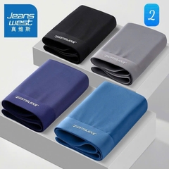 Sịt đùi Jeanswest-R8.2802.26