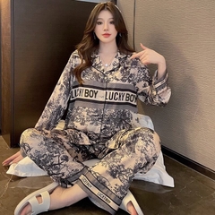 Bộ Dior-TN7.1510