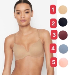 Áo lót vic-BrvmR0808