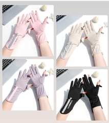 Gang tay-R8.2904