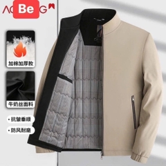 Aoa khoác Aokang-R30.238.24