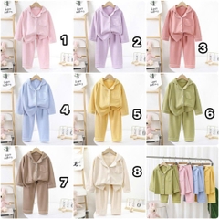 Bộ pijama-R2.1410.25