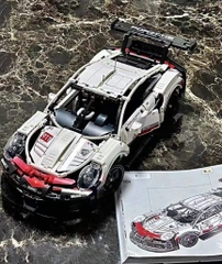 Lego siêu xe-R1.308.24