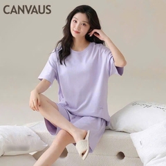 Bộ Canvas-R29.3005.25