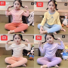 Bộ dài tay-R19.0211.24