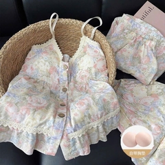 Sét 3 chi tiết-R14.0803.26