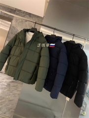 Áo phao-R29.1411.24