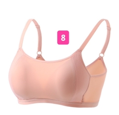 Áo bra k gọng-R13.2104