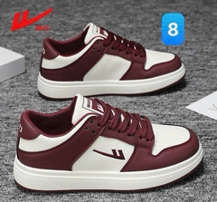 Giầy Warrio-R23.2705.25