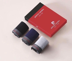 Sịt nam PIERE-SnprR2505