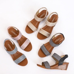 Sandal đế xuồng-R15.1904