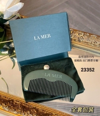 Lược Lamer-TN10.2909