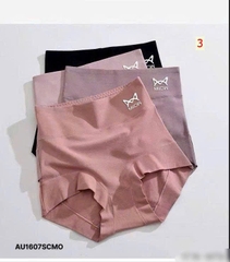 Chip cạp cao-R27.1907.25