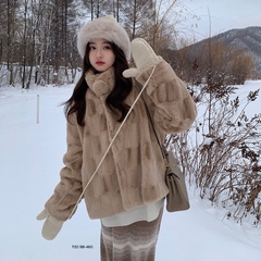 áo khoác lông-TN5.2208