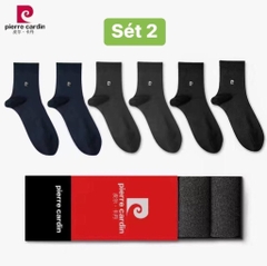 Sét tất Perri-HN7.1009