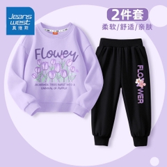 Bộ thu đông-HN7.3009