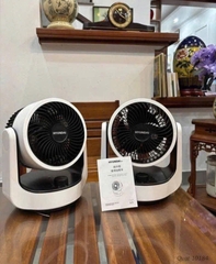 Quạt Huydai-R11.0105.25