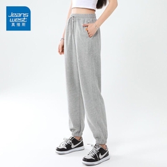 Quần bo gấu trên 163cm-HN2.2908