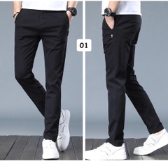 Quần kaki nam-TN18.0904