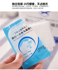 Miếng lót bồn cầu-R20.0910.25
