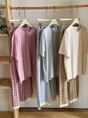 Bộ mặc nhà-R22.2104.25