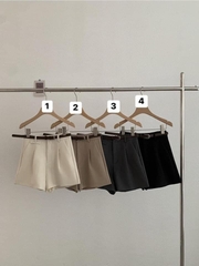Quần short-TN20.0804