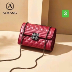 Túi Aokang-R1.1711.24