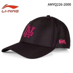 Mũ lưỡi trai-R13.199.24