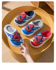 Sục siêu nhân-R30.0711.24