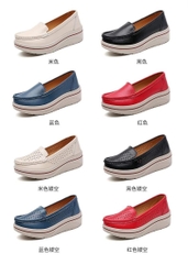 Giầy Moca-TN2.0902