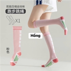 Tất tập-R7.0407.25