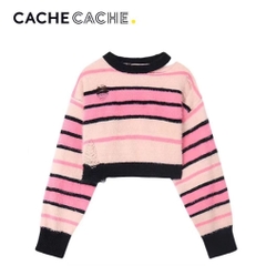 Áo len Cache-HN3.2210