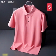 Áo polo nam-R11.2803.26