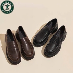 Giầy đế cao-R11.2712.24