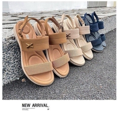 Sandal-R3.3004