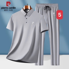 Bộ nam Pie-R23.0609.25