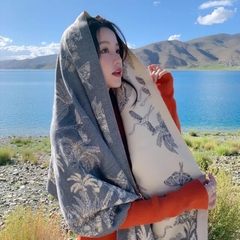 Khăn choàng-TN5.1108