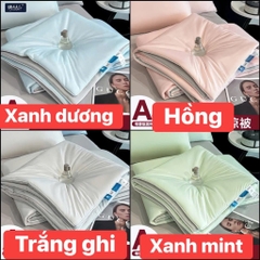 Chăn lụa hè-R1.0204.26