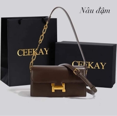 Túi Ceekay-HN2.1512