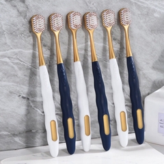 Sét bàn chải-Rsbcx1401