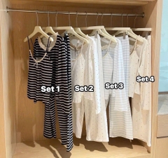Sét mặc nhà-R8.0410.25
