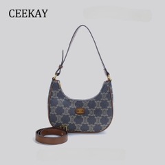 Túi Ceekay-R23.245.24