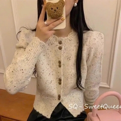 Áo len tiêu-R8.1710.24