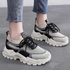 Giầy thể thao nữa - R12.1305